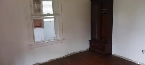 3144 11, Monroe, MI 48162 photo 18
