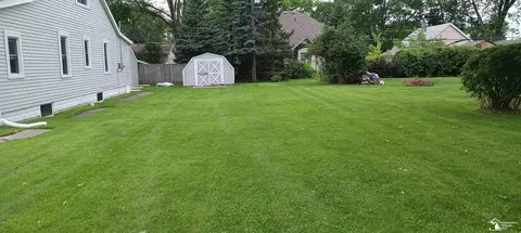 3144 11, Monroe, MI 48162 photo 3