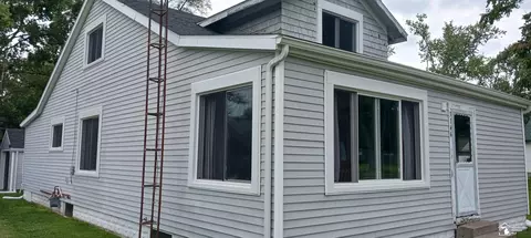 3144 11, Monroe, MI 48162 photo 2