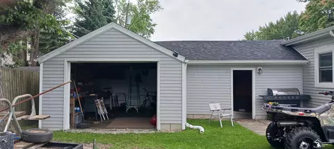 3144 11, Monroe, MI 48162 photo 4