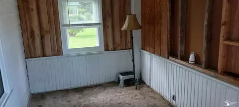 3144 11, Monroe, MI 48162 photo 15