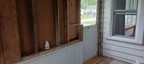 3144 11, Monroe, MI 48162 photo 14