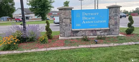 3144 11, Monroe, MI 48162 photo 8
