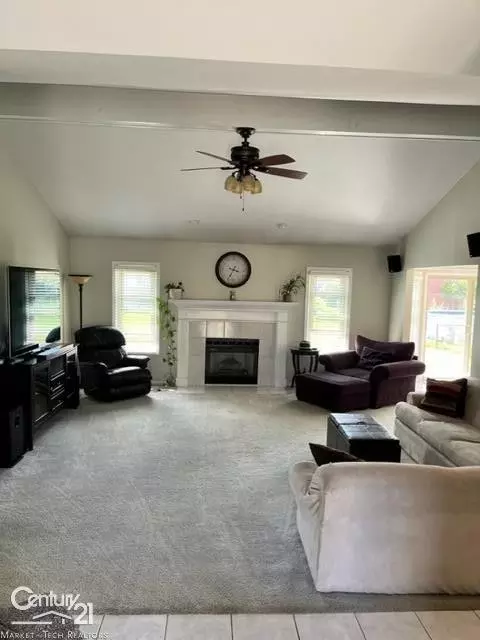 54655 Laurel, Macomb, MI 48042 photo 10