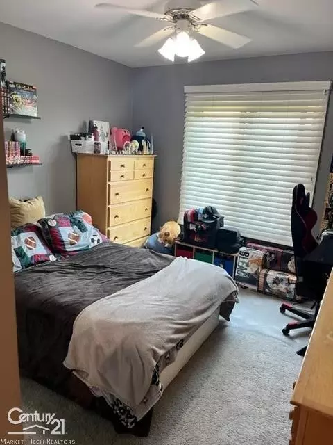 54655 Laurel, Macomb, MI 48042 photo 17