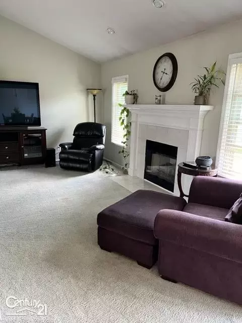 54655 Laurel, Macomb, MI 48042 photo 12