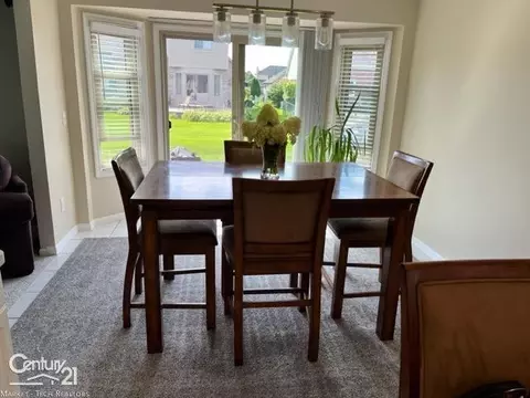54655 Laurel, Macomb, MI 48042 photo 3