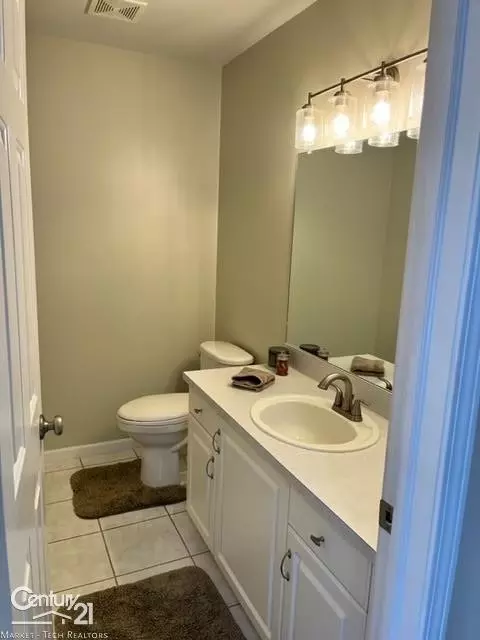 54655 Laurel, Macomb, MI 48042 photo 9