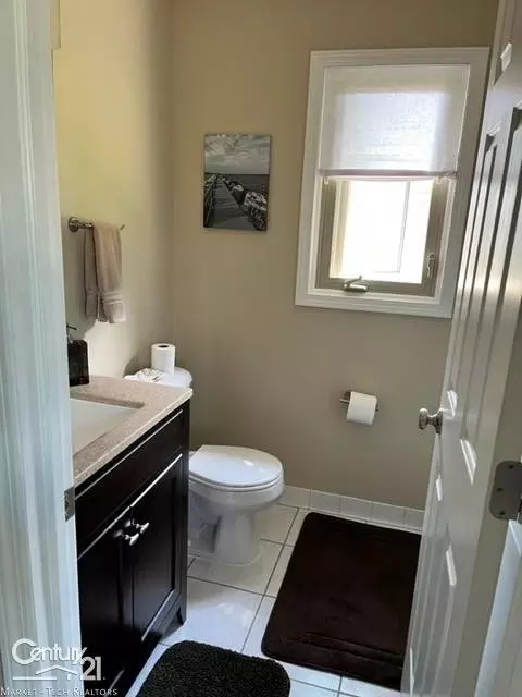 54655 Laurel, Macomb, MI 48042 photo 7