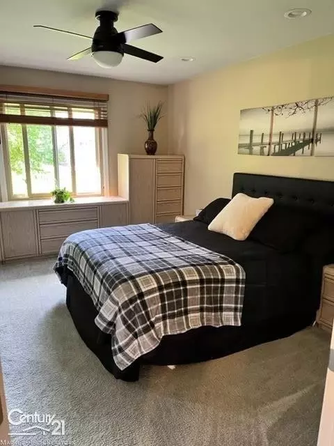 54655 Laurel, Macomb, MI 48042 photo 8