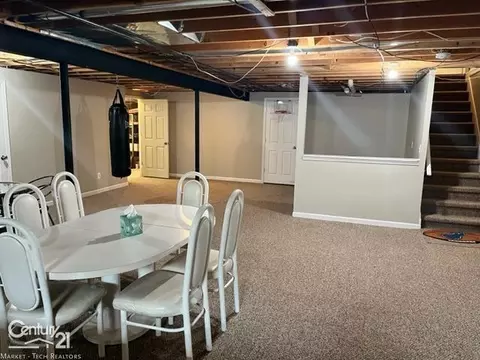 54655 Laurel, Macomb, MI 48042 photo 5