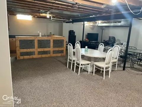 54655 Laurel, Macomb, MI 48042 photo 4