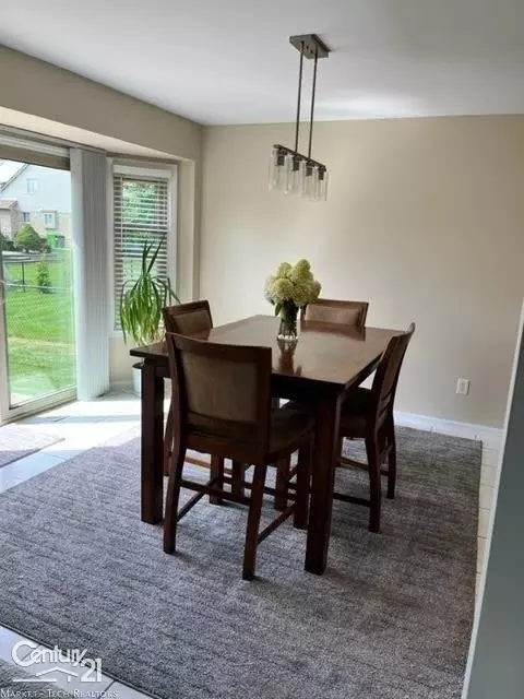 54655 Laurel, Macomb, MI 48042 photo 11