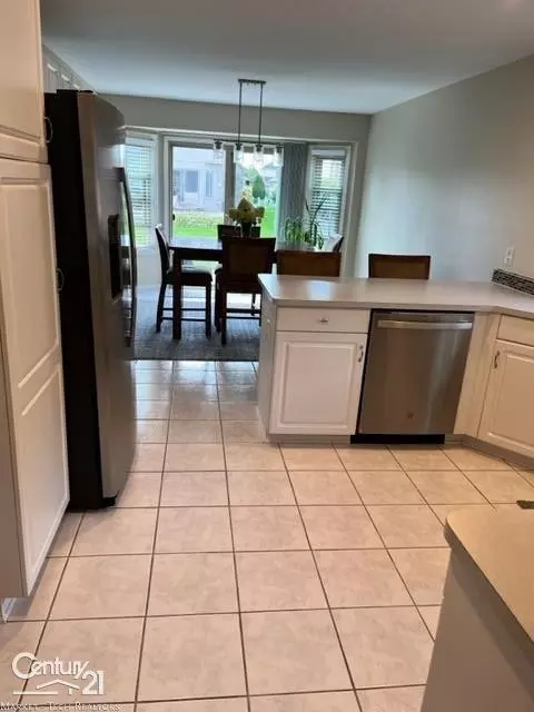 54655 Laurel, Macomb, MI 48042 photo 14