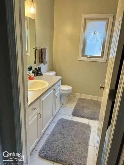 54655 Laurel, Macomb, MI 48042 photo 6