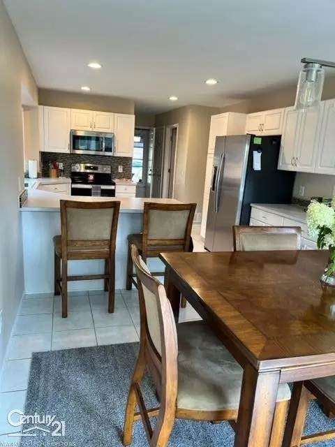 54655 Laurel, Macomb, MI 48042 photo 15