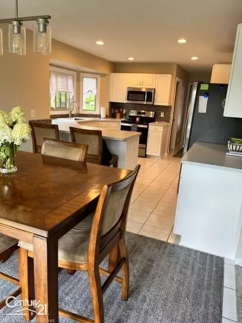 54655 Laurel, Macomb, MI 48042 photo 16