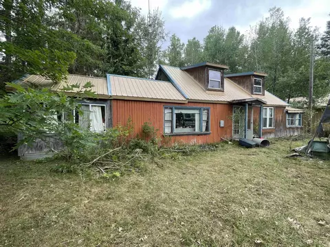 7330 M28, Munising, MI 49862 photo 6