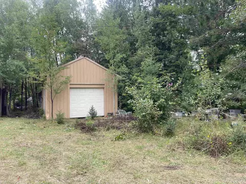 7330 M28, Munising, MI 49862