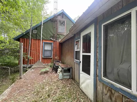 7330 M28, Munising, MI 49862 photo 7