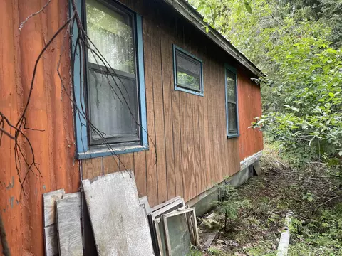 7330 M28, Munising, MI 49862 photo 8