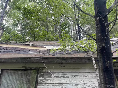 7330 M28, Munising, MI 49862 photo 11