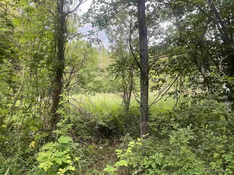 7330 M28, Munising, MI 49862 photo 2