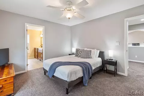 1720 Williamsburg, Adrian, MI 49221 photo 21