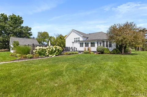 1720 Williamsburg, Adrian, MI 49221 photo 38