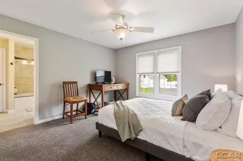 1720 Williamsburg, Adrian, MI 49221 photo 26