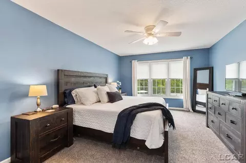 1720 Williamsburg, Adrian, MI 49221 photo 17