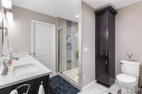 1720 Williamsburg, Adrian, MI 49221 photo 19