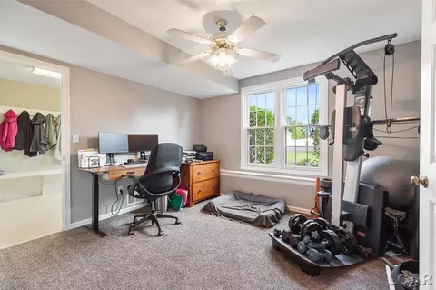 1720 Williamsburg, Adrian, MI 49221 photo 29