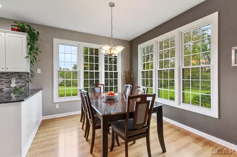 1720 Williamsburg, Adrian, MI 49221 photo 9