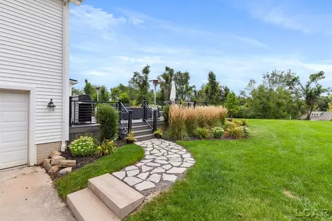 1720 Williamsburg, Adrian, MI 49221 photo 41