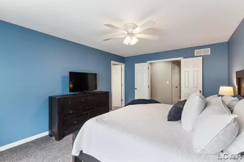 1720 Williamsburg, Adrian, MI 49221 photo 18