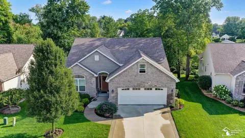 7206 Grey Ests, Lambertville, MI 48144