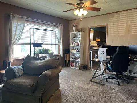 217 N 19th, Escanaba, MI 49829 photo 7