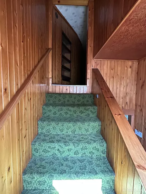 217 N 19th, Escanaba, MI 49829 photo 12