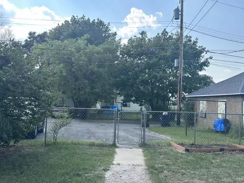 217 N 19th, Escanaba, MI 49829 photo 29