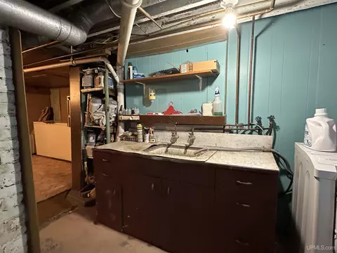 217 N 19th, Escanaba, MI 49829 photo 20