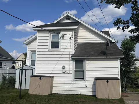 217 N 19th, Escanaba, MI 49829 photo 30
