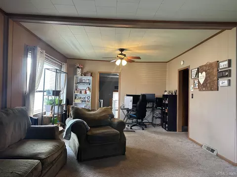 217 N 19th, Escanaba, MI 49829 photo 6