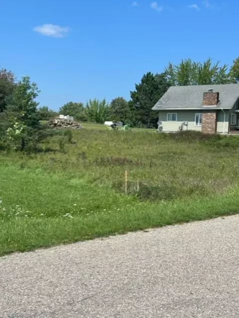 Lot 24 Hampton, Gladwin, MI 48624 photo 7