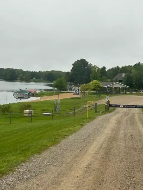 Lot 24 Hampton, Gladwin, MI 48624 photo 6