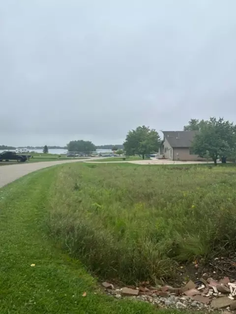 Lot 24 Hampton, Gladwin, MI 48624 photo 2