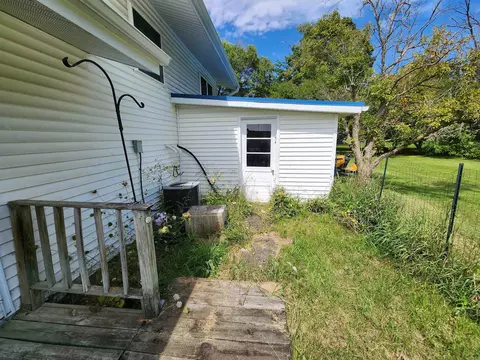 1456 Sheldon, Alger, MI 48610 photo 26