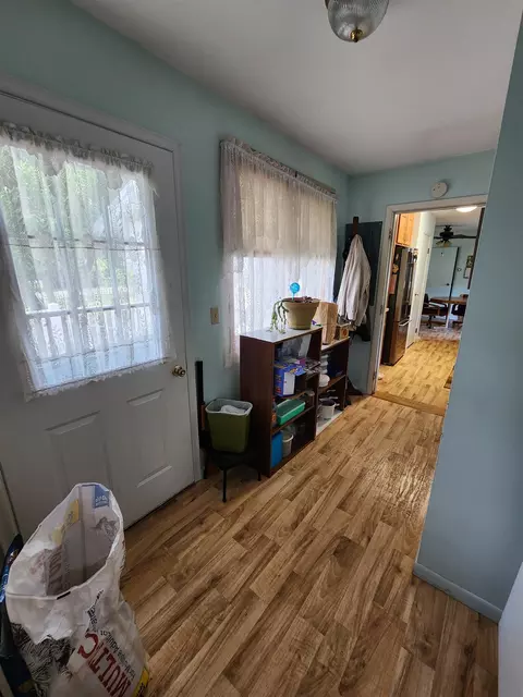 1456 Sheldon, Alger, MI 48610 photo 19