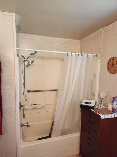 1456 Sheldon, Alger, MI 48610 photo 13