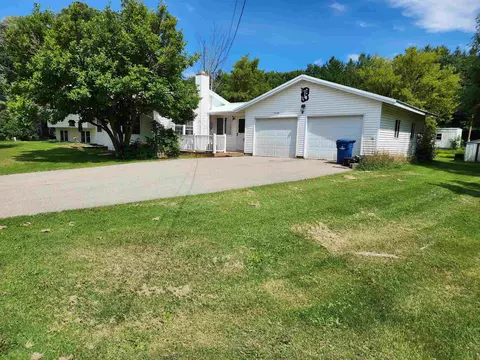 1456 Sheldon, Alger, MI 48610 photo 27